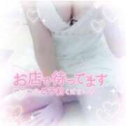 ヒメ日記 2025/09/23 07:40 投稿 りょう 熟女の風俗最終章 相模原店