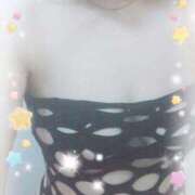 ヒメ日記 2025/09/23 15:50 投稿 りょう 熟女の風俗最終章 相模原店