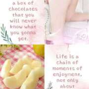 ヒメ日記 2025/09/24 08:00 投稿 りょう 熟女の風俗最終章 相模原店