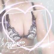 ヒメ日記 2025/09/24 18:20 投稿 りょう 熟女の風俗最終章 相模原店