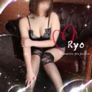 ヒメ日記 2025/09/25 07:50 投稿 りょう 熟女の風俗最終章 相模原店