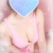 ヒメ日記 2025/09/25 17:00 投稿 りょう 熟女の風俗最終章 相模原店