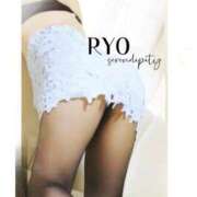 ヒメ日記 2025/09/29 14:52 投稿 りょう 熟女の風俗最終章 相模原店