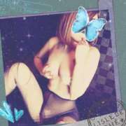 ヒメ日記 2025/10/01 08:20 投稿 りょう 熟女の風俗最終章 相模原店