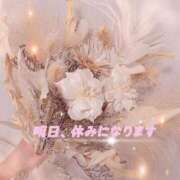 ヒメ日記 2025/10/02 21:50 投稿 りょう 熟女の風俗最終章 相模原店