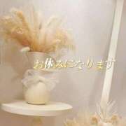 ヒメ日記 2025/10/03 08:00 投稿 りょう 熟女の風俗最終章 相模原店