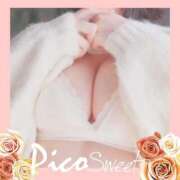 ヒメ日記 2025/10/03 17:50 投稿 りょう 熟女の風俗最終章 相模原店