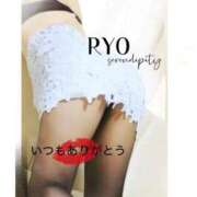 ヒメ日記 2025/10/04 18:32 投稿 りょう 熟女の風俗最終章 相模原店