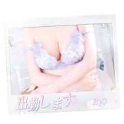 ヒメ日記 2025/10/05 07:50 投稿 りょう 熟女の風俗最終章 相模原店