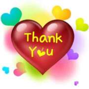 ヒメ日記 2025/10/05 11:25 投稿 りょう 熟女の風俗最終章 相模原店