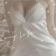 ヒメ日記 2025/10/06 07:50 投稿 りょう 熟女の風俗最終章 相模原店