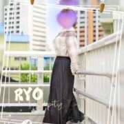 ヒメ日記 2025/10/07 07:50 投稿 りょう 熟女の風俗最終章 相模原店