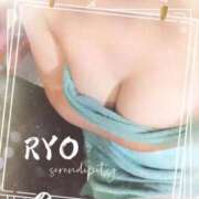 ヒメ日記 2025/10/07 12:30 投稿 りょう 熟女の風俗最終章 相模原店