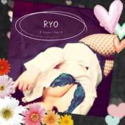 ヒメ日記 2025/10/08 14:04 投稿 りょう 熟女の風俗最終章 相模原店