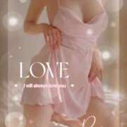 ヒメ日記 2025/10/09 21:30 投稿 りょう 熟女の風俗最終章 相模原店