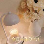 ヒメ日記 2025/10/10 12:20 投稿 りょう 熟女の風俗最終章 相模原店