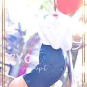 ヒメ日記 2025/10/11 09:01 投稿 りょう 熟女の風俗最終章 相模原店