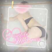 ヒメ日記 2025/10/13 20:50 投稿 りょう 熟女の風俗最終章 相模原店