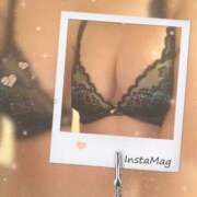 ヒメ日記 2025/10/15 12:10 投稿 りょう 熟女の風俗最終章 相模原店