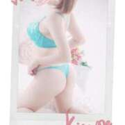 ヒメ日記 2025/10/16 16:29 投稿 りょう 熟女の風俗最終章 相模原店