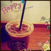 ヒメ日記 2025/10/17 12:25 投稿 りょう 熟女の風俗最終章 相模原店