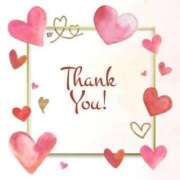 ヒメ日記 2025/10/17 22:00 投稿 りょう 熟女の風俗最終章 相模原店