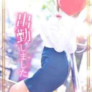 ヒメ日記 2025/10/18 10:00 投稿 りょう 熟女の風俗最終章 相模原店