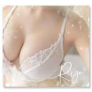 ヒメ日記 2025/10/18 11:50 投稿 りょう 熟女の風俗最終章 相模原店