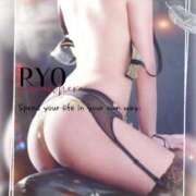 ヒメ日記 2025/10/22 07:40 投稿 りょう 熟女の風俗最終章 相模原店