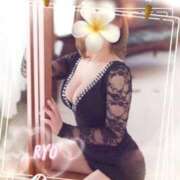 ヒメ日記 2025/10/23 07:40 投稿 りょう 熟女の風俗最終章 相模原店