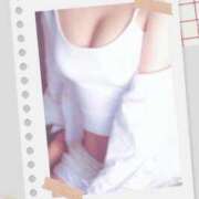 ヒメ日記 2025/10/24 12:30 投稿 りょう 熟女の風俗最終章 相模原店