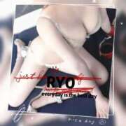 ヒメ日記 2025/10/25 11:40 投稿 りょう 熟女の風俗最終章 相模原店