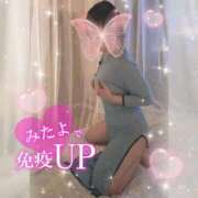 ヒメ日記 2025/10/25 15:50 投稿 りょう 熟女の風俗最終章 相模原店