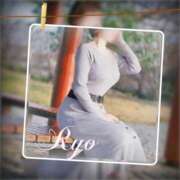 ヒメ日記 2025/10/26 07:40 投稿 りょう 熟女の風俗最終章 相模原店