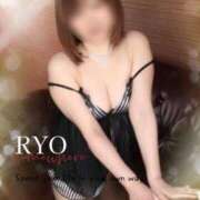 ヒメ日記 2025/10/27 13:50 投稿 りょう 熟女の風俗最終章 相模原店