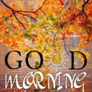 ヒメ日記 2025/10/29 09:01 投稿 りょう 熟女の風俗最終章 相模原店