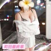 ヒメ日記 2025/10/30 08:32 投稿 りょう 熟女の風俗最終章 相模原店