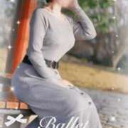 ヒメ日記 2025/10/31 07:40 投稿 りょう 熟女の風俗最終章 相模原店