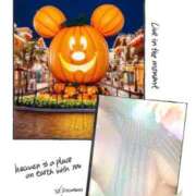 ヒメ日記 2025/10/31 11:30 投稿 りょう 熟女の風俗最終章 相模原店