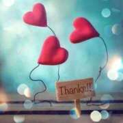 ヒメ日記 2025/11/01 19:57 投稿 りょう 熟女の風俗最終章 相模原店