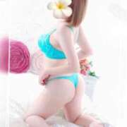 ヒメ日記 2025/11/02 08:44 投稿 りょう 熟女の風俗最終章 相模原店