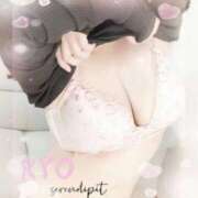 ヒメ日記 2025/11/04 20:44 投稿 りょう 熟女の風俗最終章 相模原店