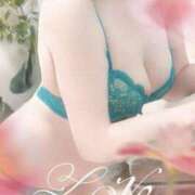 ヒメ日記 2025/11/06 10:15 投稿 りょう 熟女の風俗最終章 相模原店