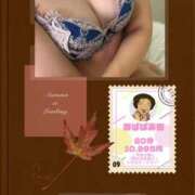 ヒメ日記 2025/11/10 10:50 投稿 りょう 熟女の風俗最終章 相模原店