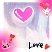 ヒメ日記 2025/11/16 08:54 投稿 りょう 熟女の風俗最終章 相模原店