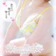 ヒメ日記 2025/11/21 19:01 投稿 りょう 熟女の風俗最終章 相模原店