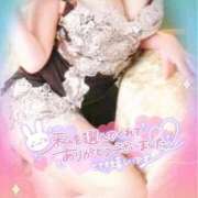 ヒメ日記 2025/11/24 18:50 投稿 りょう 熟女の風俗最終章 相模原店