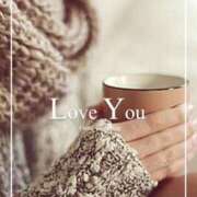 ヒメ日記 2025/11/27 08:30 投稿 りょう 熟女の風俗最終章 相模原店