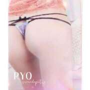 ヒメ日記 2025/11/27 08:56 投稿 りょう 熟女の風俗最終章 相模原店