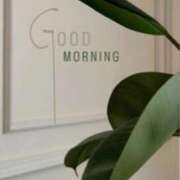 りょう ポチッと♡ 熟女の風俗最終章 相模原店